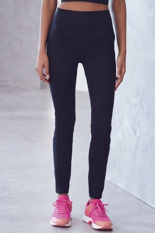 Next active leggings