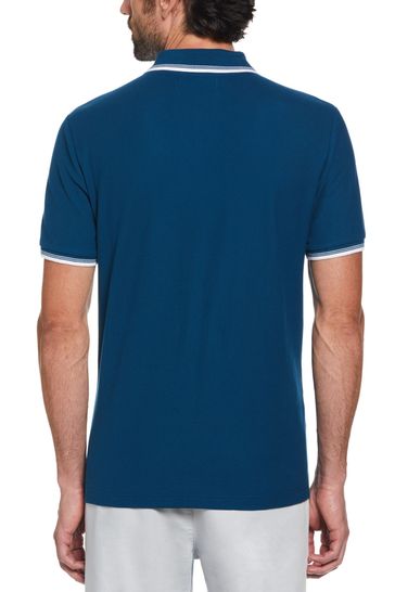 Original penguin shirts & tops top