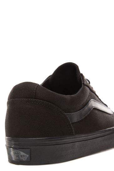 Completini estivi vans uomo top