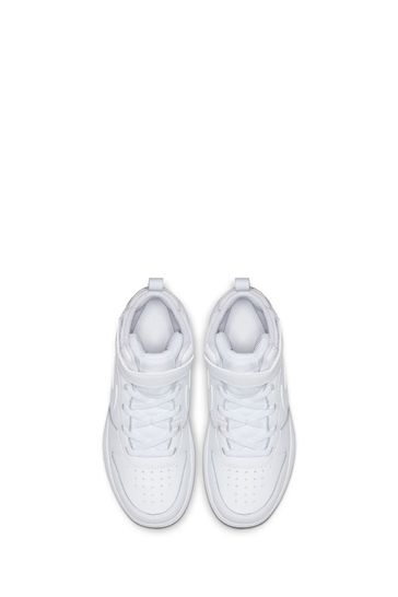Nike women's court borough mid store