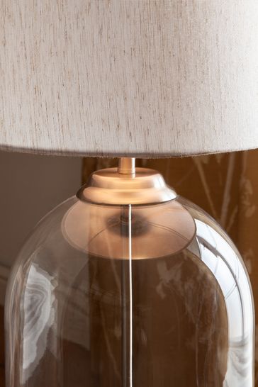 Next gloucester new arrivals table lamp