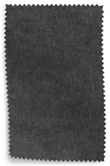 Fine Chenille Upholstery Fabric Sample