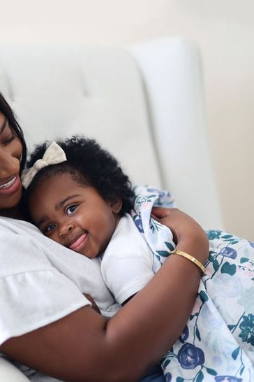 Aden and anais flowers bloom online