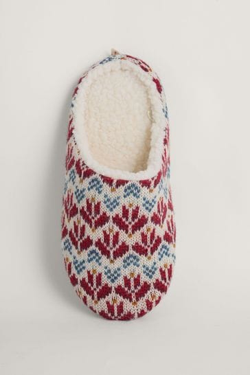 Slippers seasalt discount