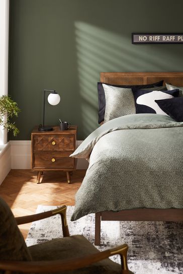 Buy Black Pasadena Table Lamp from Next Ireland