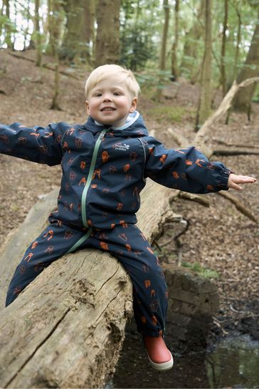 Infant all in one waterproof store