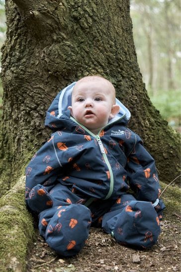 Infant all in one waterproof shop