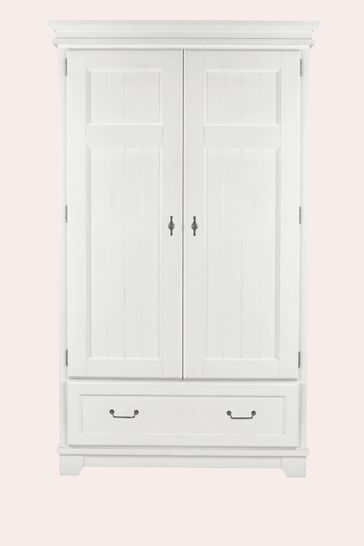 Laura ashley shop devon wardrobe