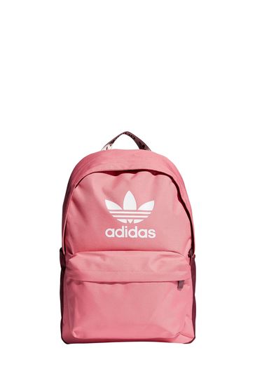adidas Originals Adicolour Backpack