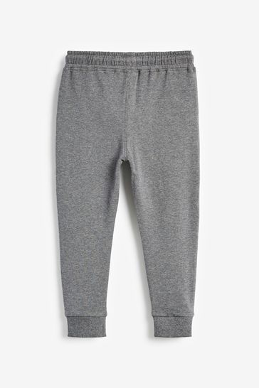Next spray on joggers clearance
