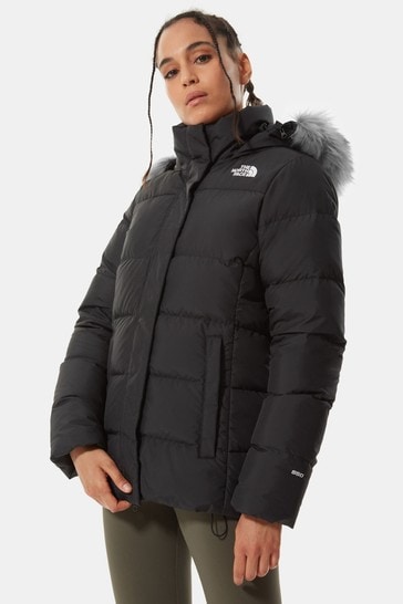 Buy The North Face® Gotham Jacket from 