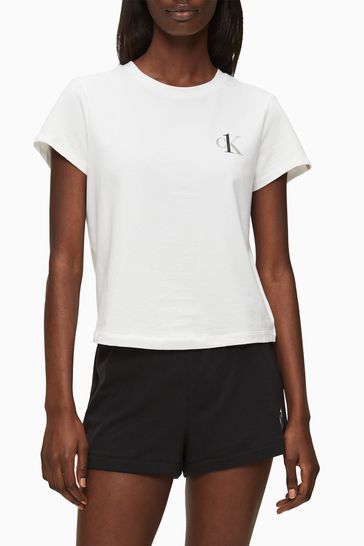 Calvin Klein Lounge T-Shirt