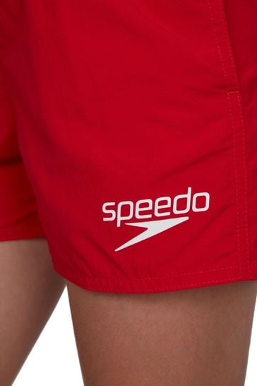 Buy Speedo Essential Swim Shorts from Next France