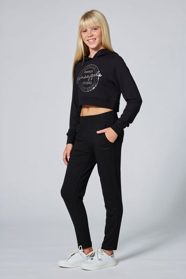 Jogger viscose sales