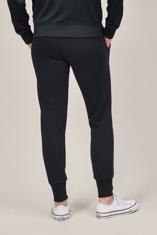 Converse joggers mens on sale