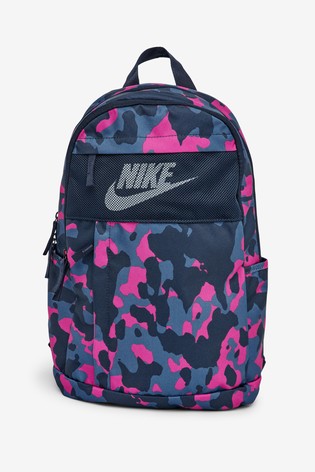 Kaufen Sie Nike Elemental 2.0 Rucksack 