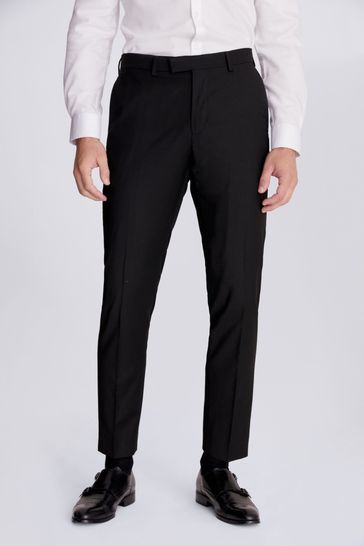 Trousers suits next discount