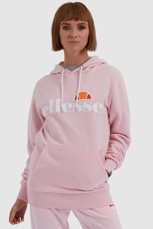 disneyland paris hoodie
