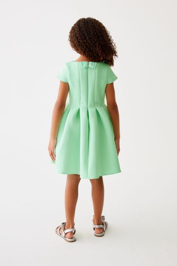 Ted baker 2025 mint green dress