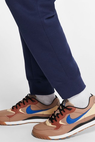 Nike desert best sale dust joggers