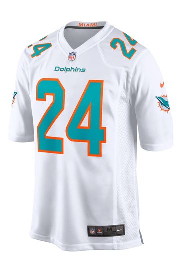Miami dolphins jersey uk 2025