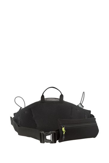 Buy Mountain Warehouse Grey Large Bum Bag from Next Turkey
