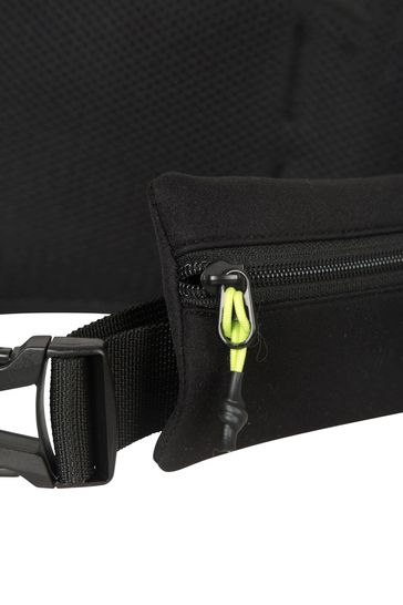 Warehouse bum bag on sale