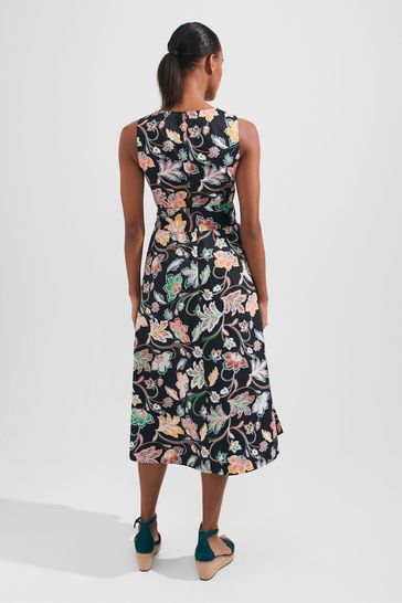 Hobbs connie dress shop