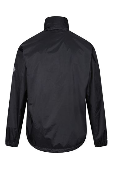 Regatta lyle iv waterproof shell jacket new arrivals