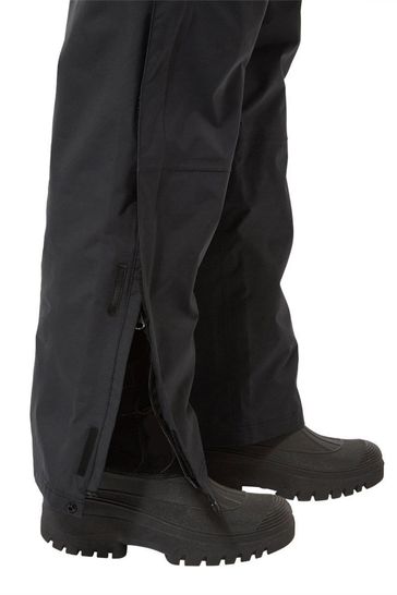 Tog 24 waterproof trousers online