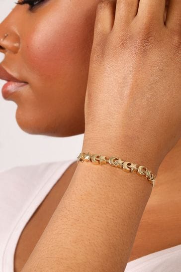 Tommy hilfiger hot sale friendship bracelet