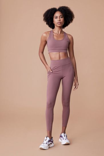 Velocity hotsell exercise leggings