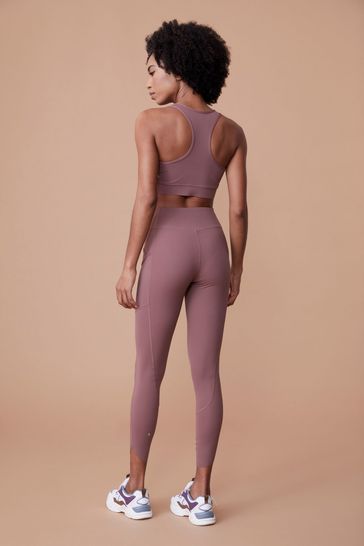 Velocity active hotsell leggings