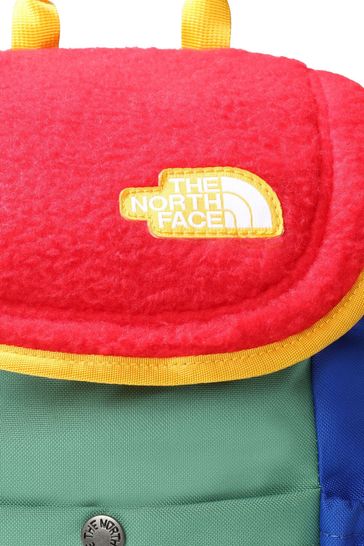 North face clearance mini mini