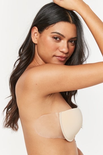 Buy Push-Up Stick-On Bra from the Next UK online shop