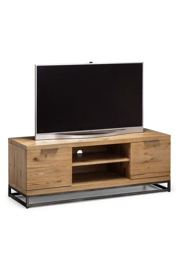 Next brooklyn hot sale tv unit