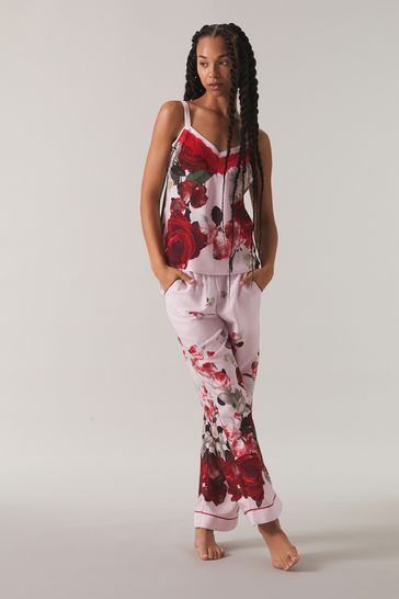 Ted baker pyjama bottoms clearance