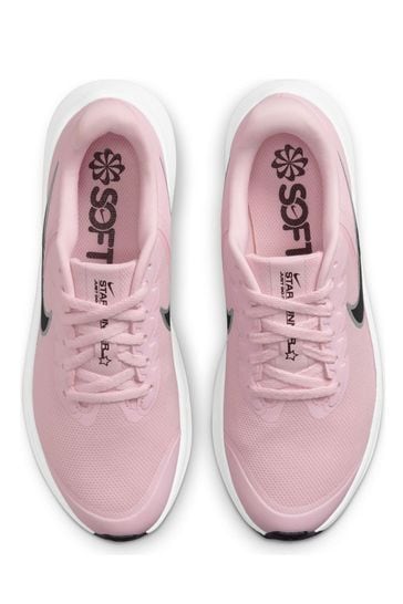 Tenis nike cheap 3