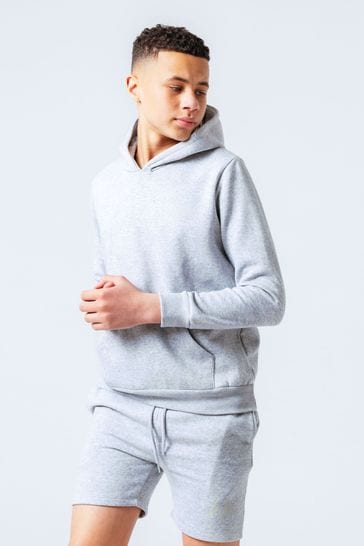 grey adidas shoes kids