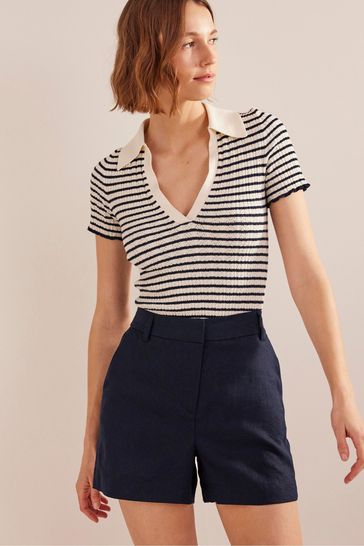 Boden shop womens shorts