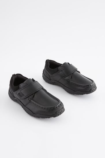 H best sale wide shoes