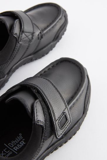 H wide deals shoes