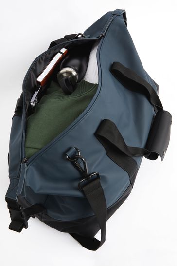 Next holdall shop