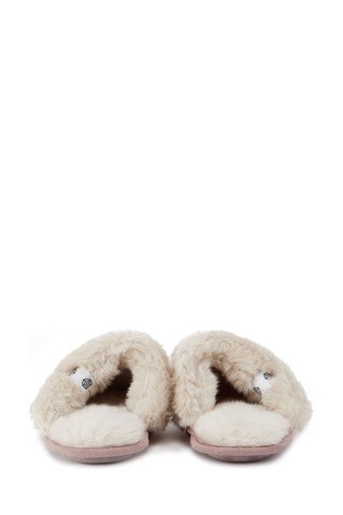 Tog online 24 slippers