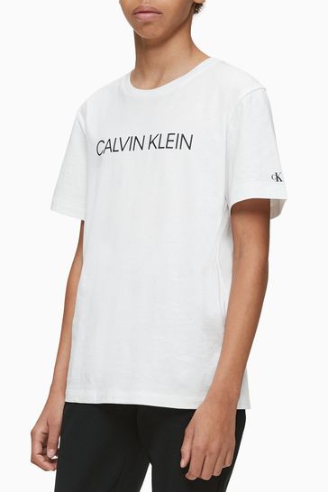 Calvin Klein Modern Cotton Bralette Two Pack