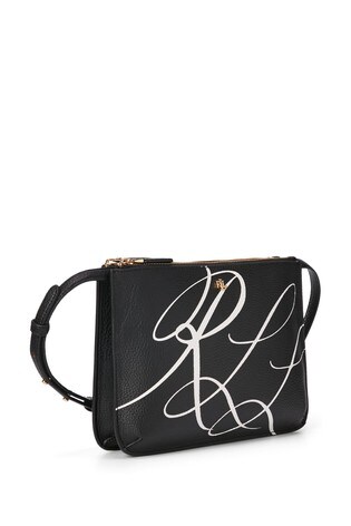 cheap ralph lauren bag