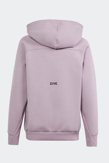 Next childrens hot sale sportswear
