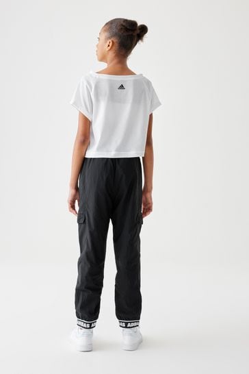 Next adidas joggers new arrivals