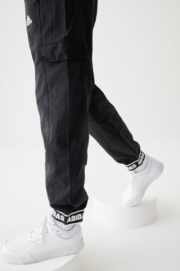 Dance clearance tracksuit bottoms