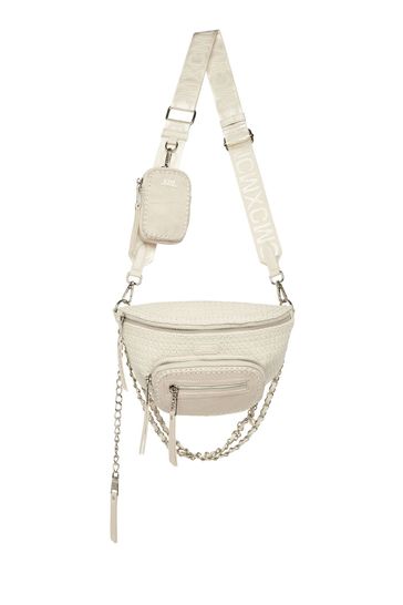Buy Steve Madden Doubles Cross Body Bag from Next Germany
